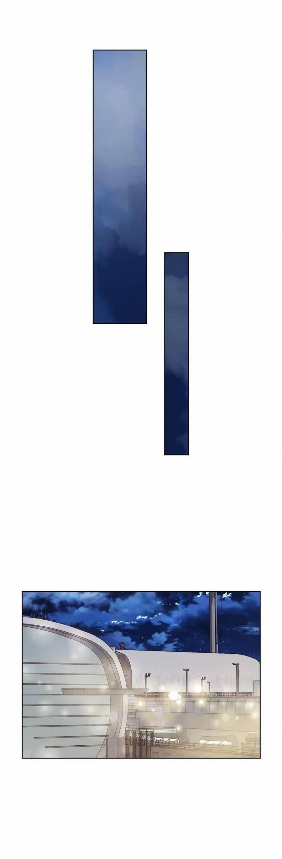 Tình Yêu Không Hoàn Hảo! 17 trang 4