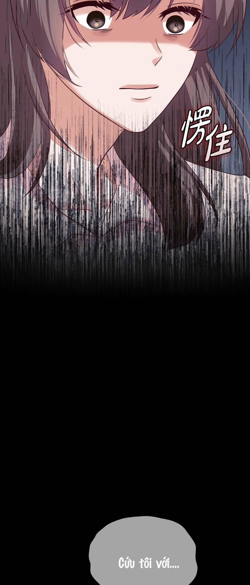 Tình Yêu Không Hoàn Hảo! 2 trang 18