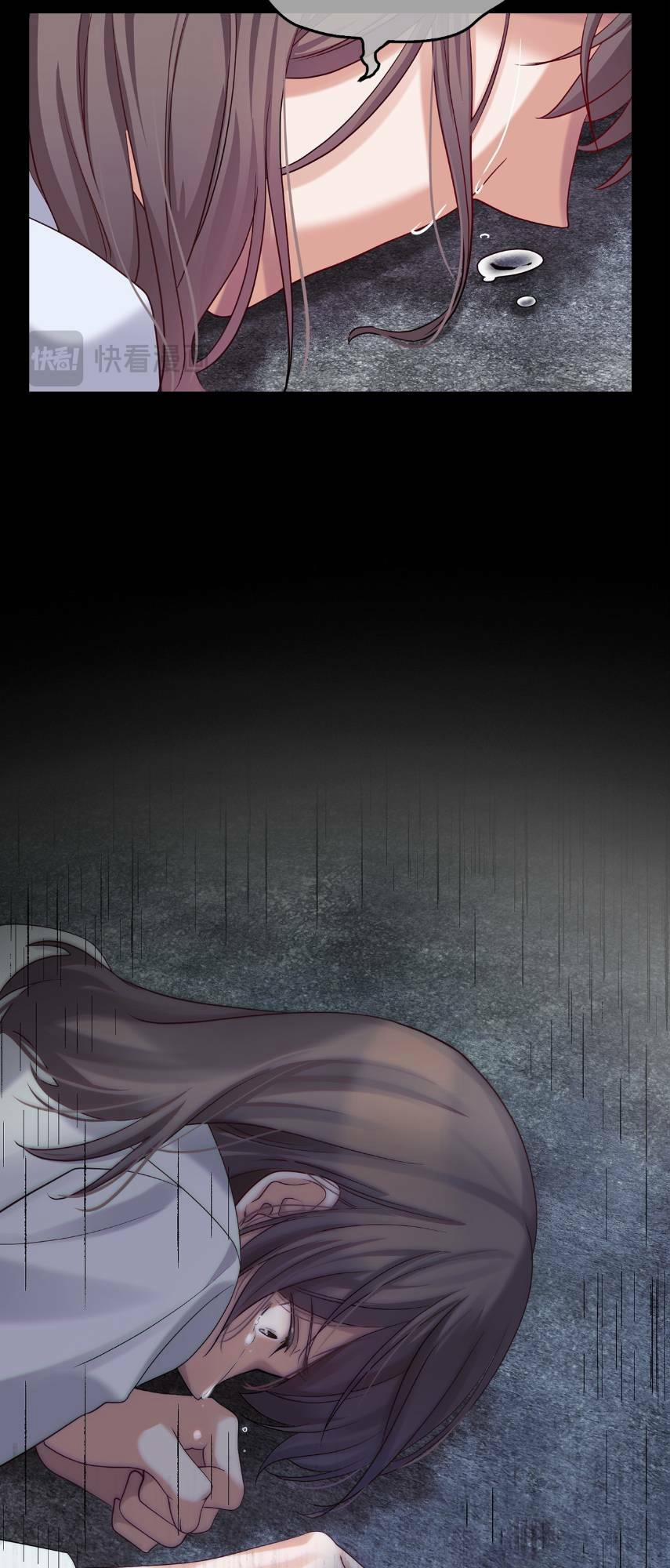 Tình Yêu Không Hoàn Hảo! 2 trang 19