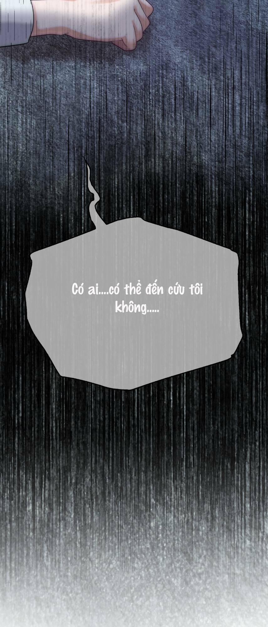 Tình Yêu Không Hoàn Hảo! 2 trang 20