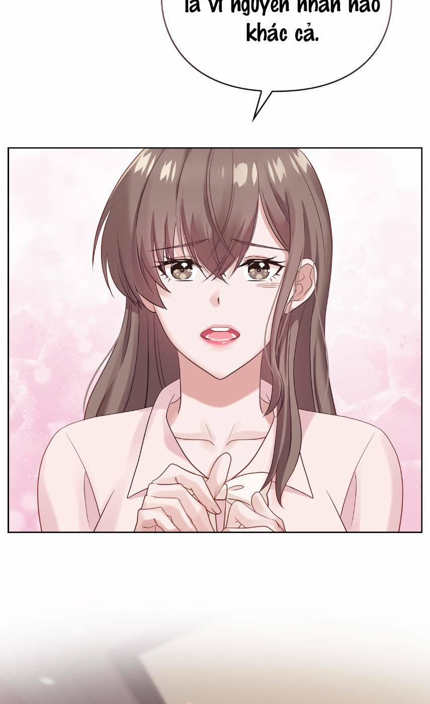 Tình Yêu Không Hoàn Hảo! 2 trang 27