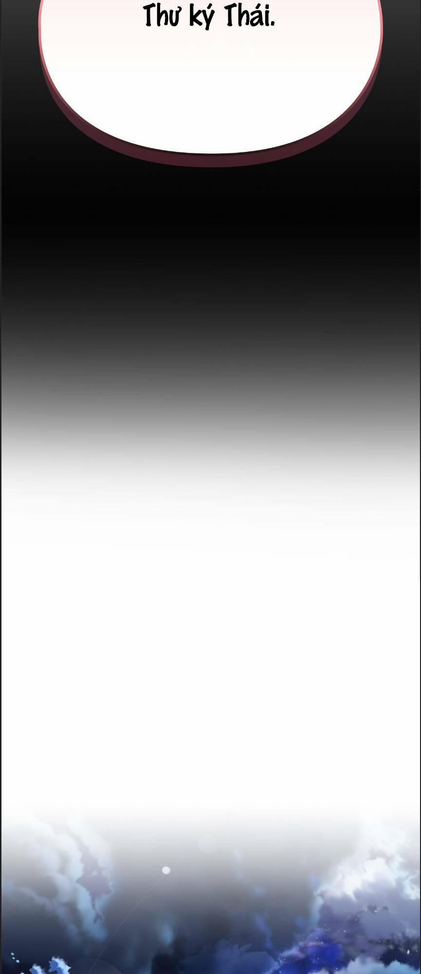 Tình Yêu Không Hoàn Hảo! 2 trang 3