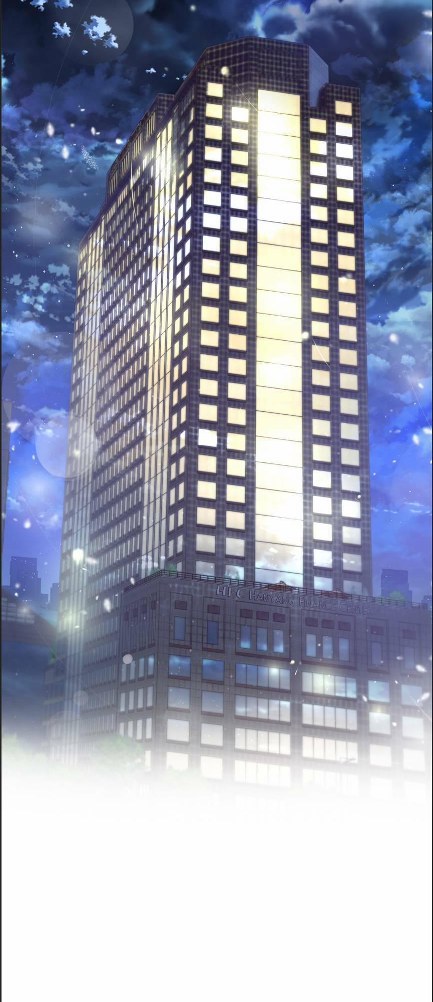 Tình Yêu Không Hoàn Hảo! 2 trang 4