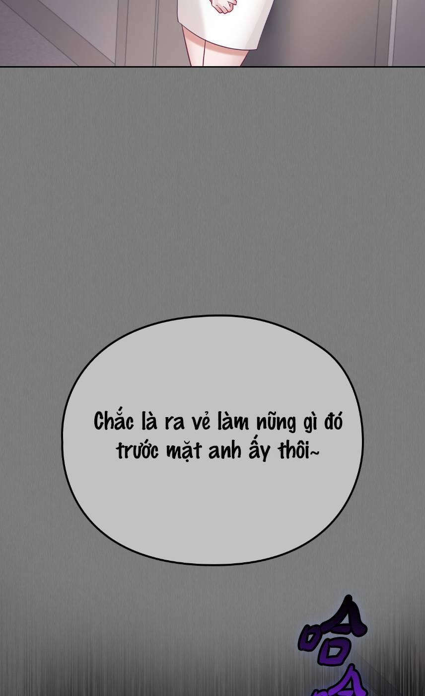 Tình Yêu Không Hoàn Hảo! 2 trang 42