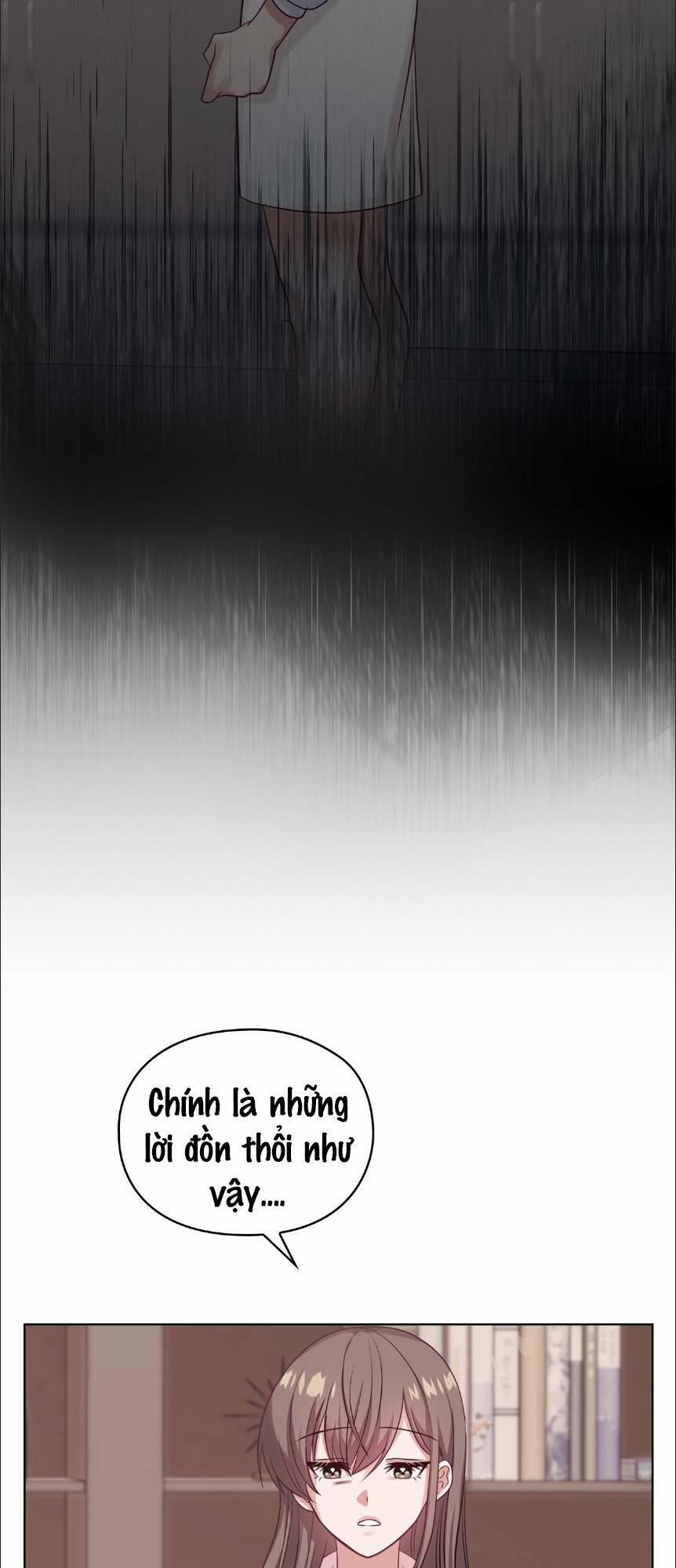 Tình Yêu Không Hoàn Hảo! 2 trang 44