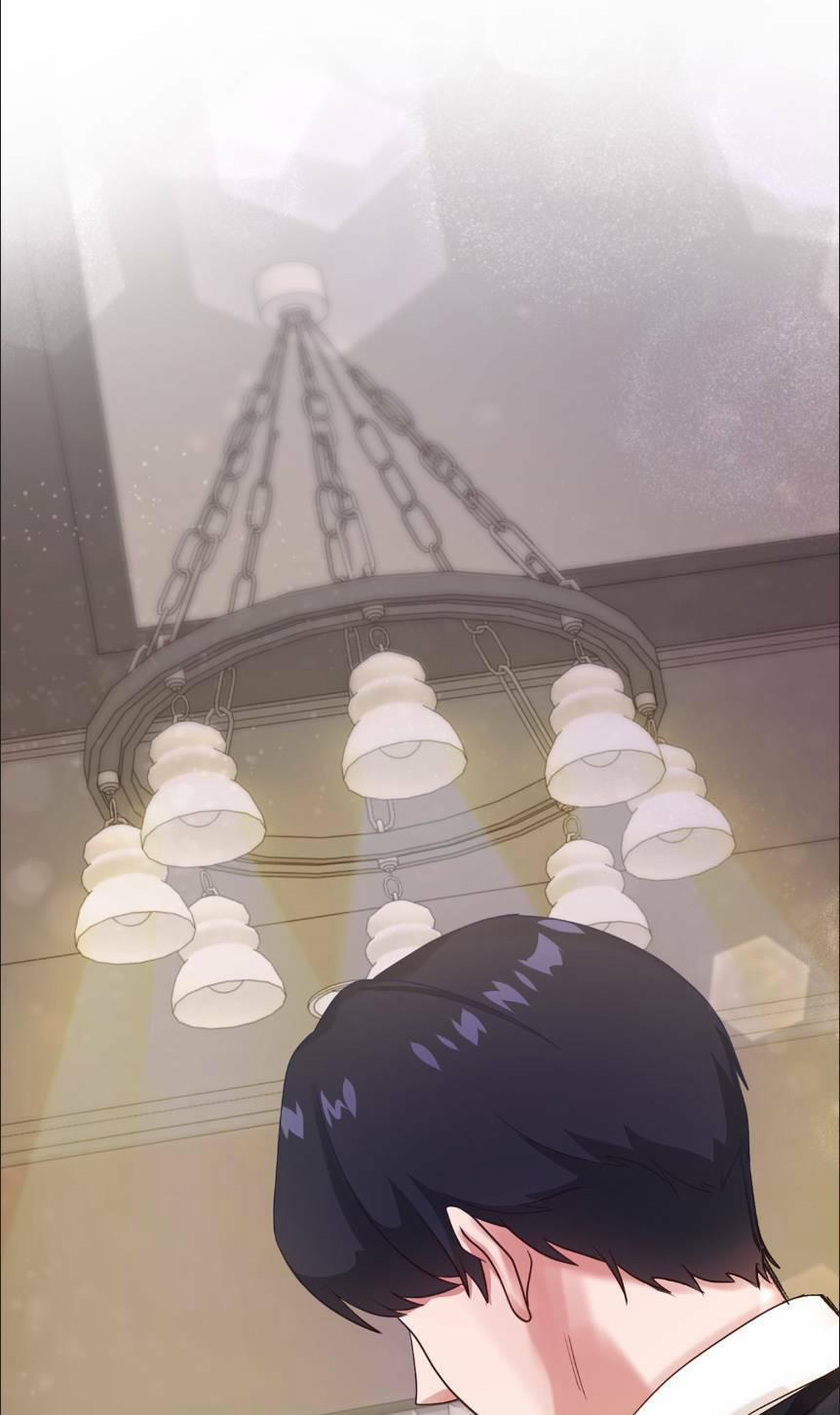 Tình Yêu Không Hoàn Hảo! 2 trang 52