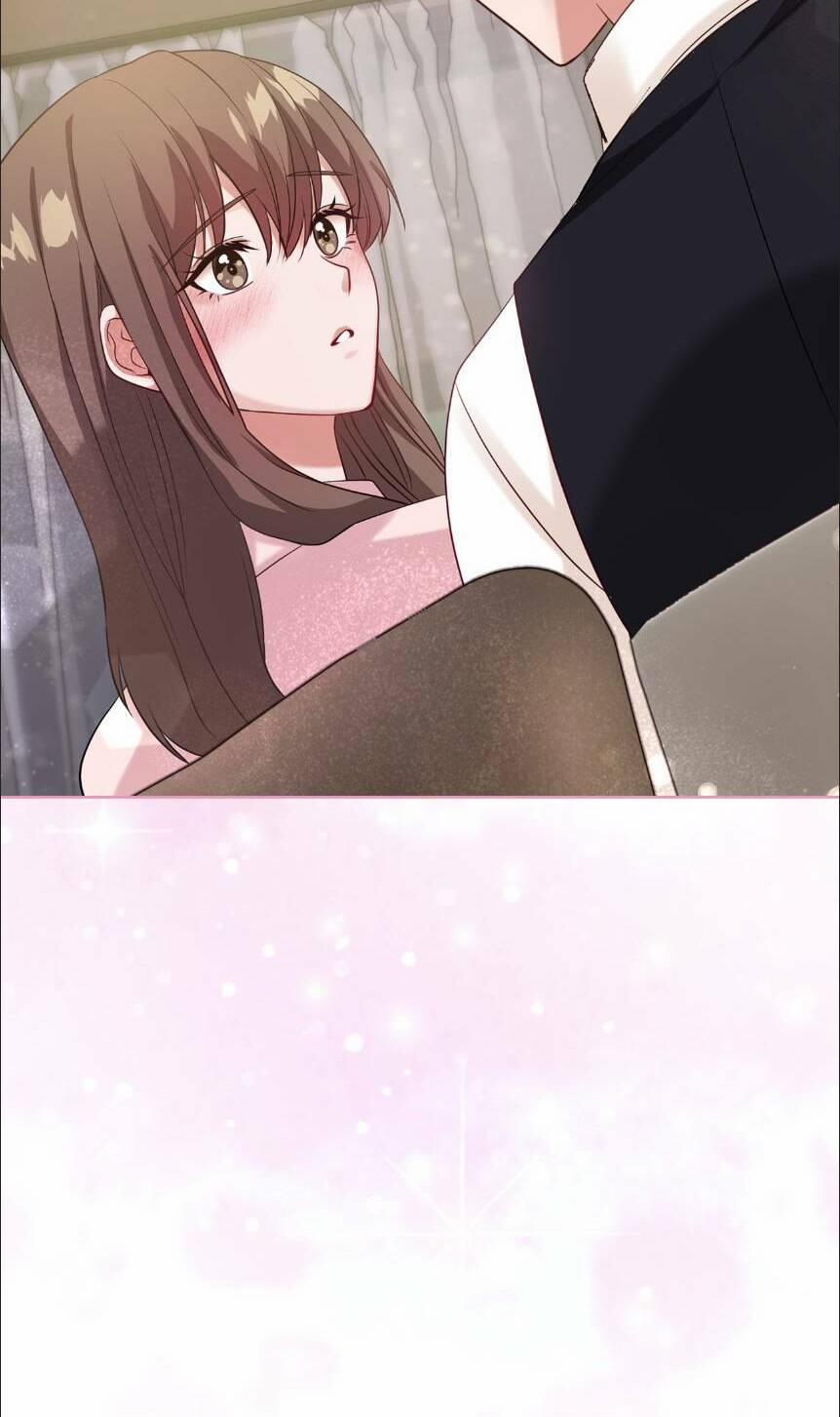 Tình Yêu Không Hoàn Hảo! 2 trang 53