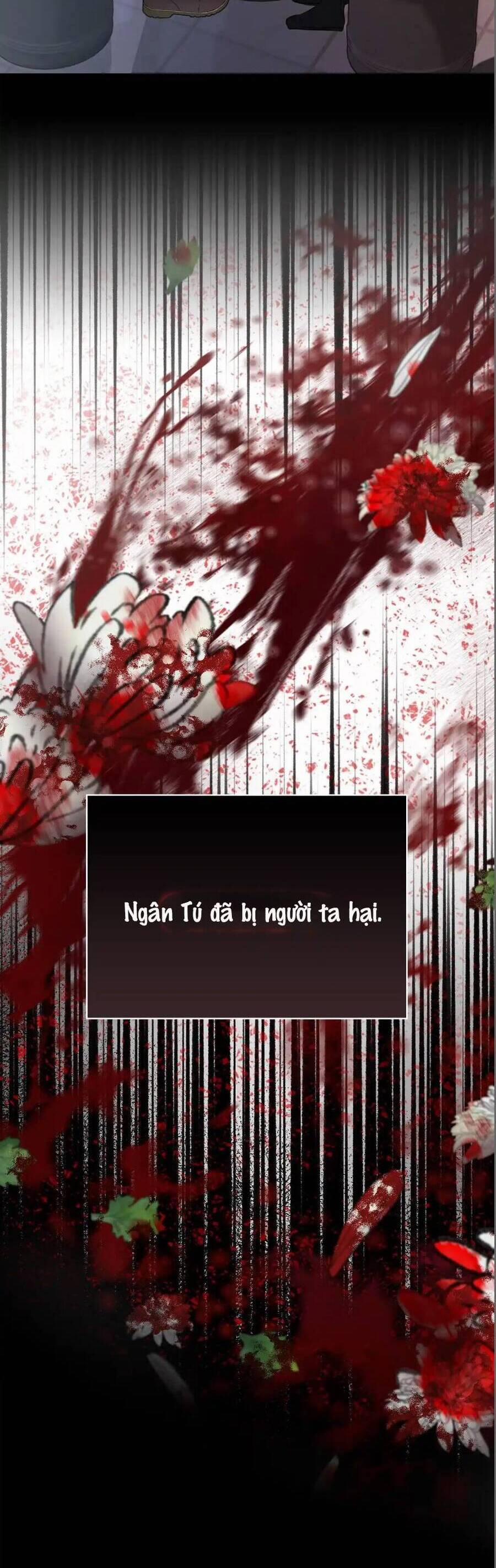 Tình Yêu Không Hoàn Hảo! 21 trang 13