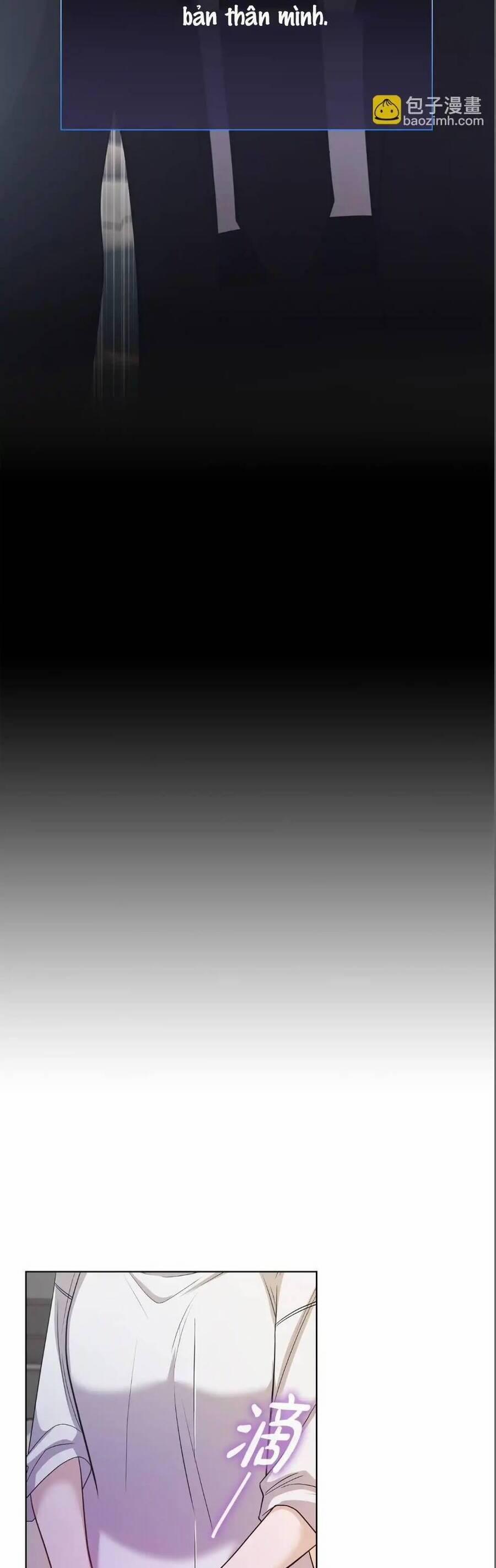 Tình Yêu Không Hoàn Hảo! 21 trang 17