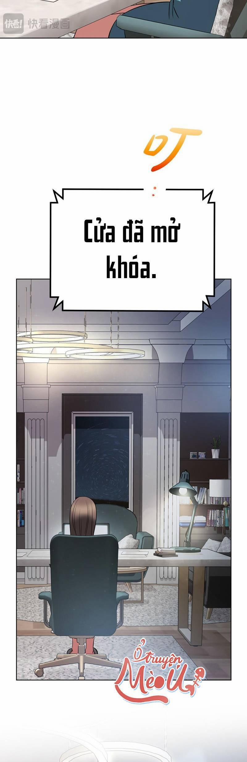 Tình Yêu Không Hoàn Hảo! 23 trang 29