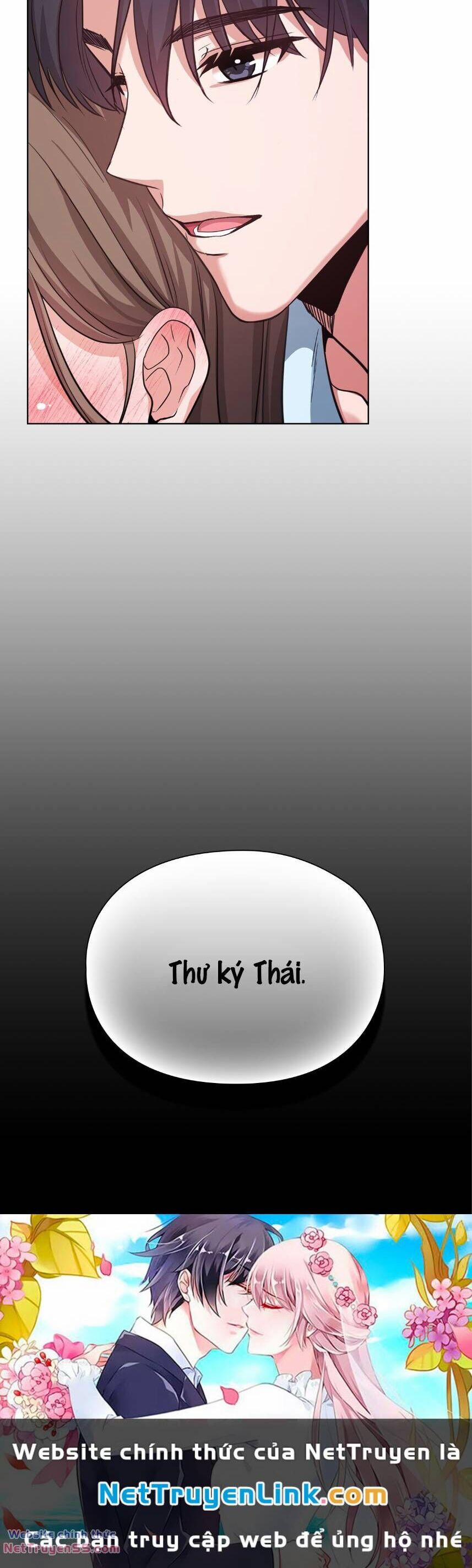 Tình Yêu Không Hoàn Hảo! 6 trang 37