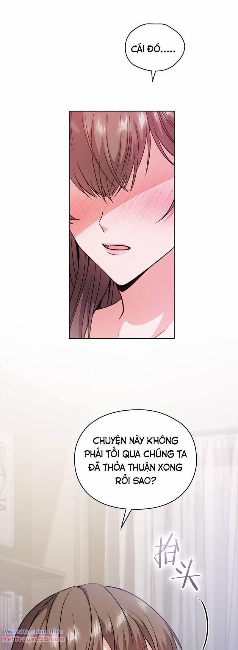 Tình Yêu Không Hoàn Hảo! 7 trang 2