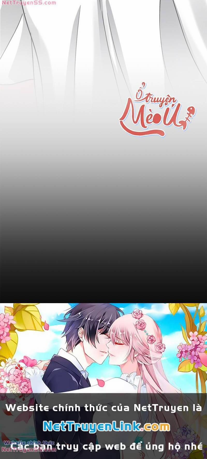 Tình Yêu Không Hoàn Hảo! 7 trang 36