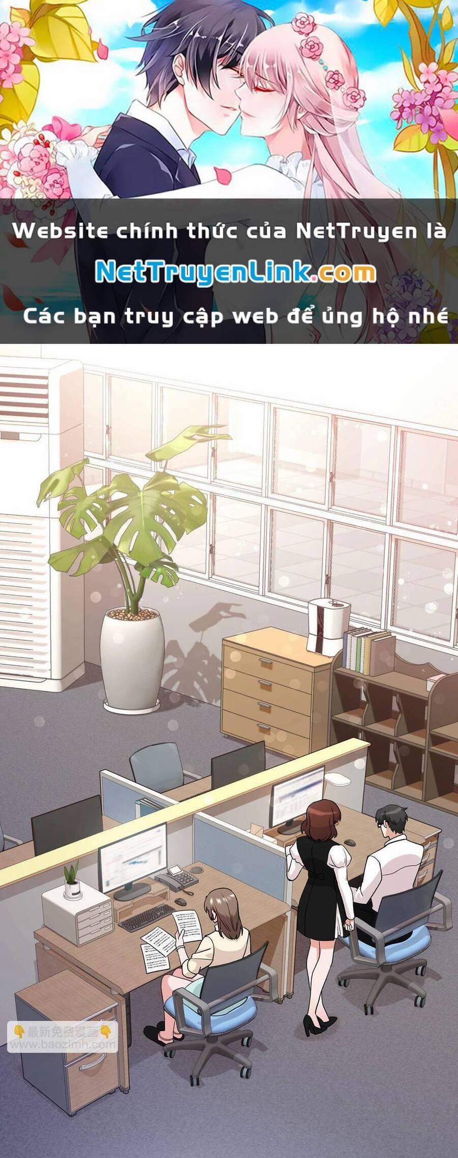 Tình Yêu Không Hoàn Hảo! 8 trang 0