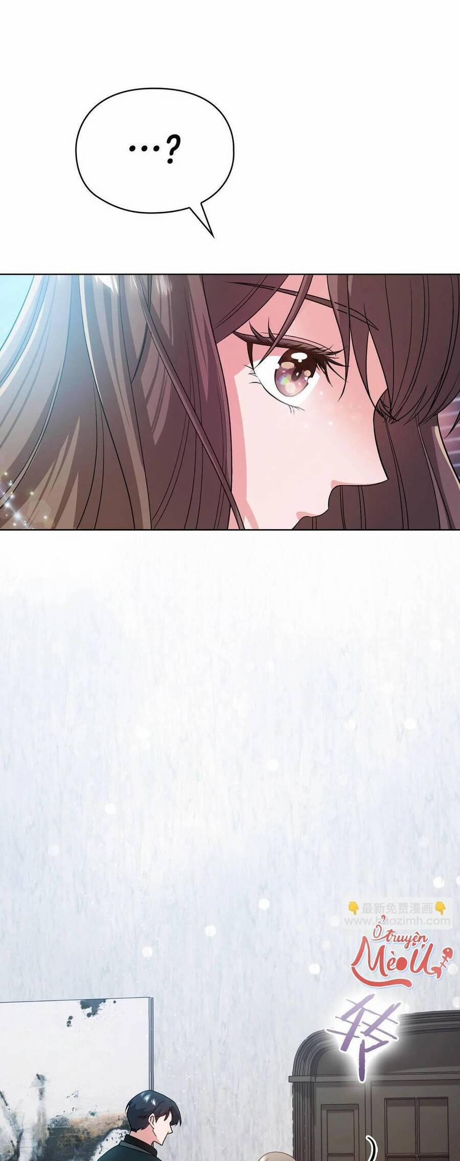 Tình Yêu Không Hoàn Hảo! 8 trang 35