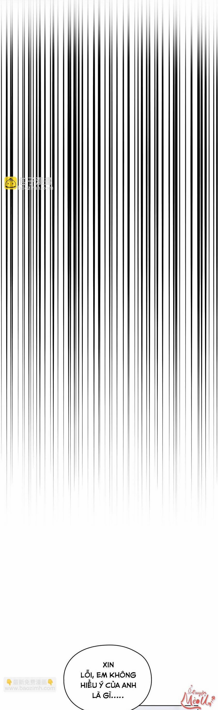 Tình Yêu Không Hoàn Hảo! 9 trang 1