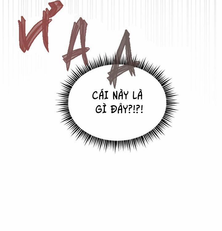 Tình Yêu Không Tổn Thất 0 trang 12