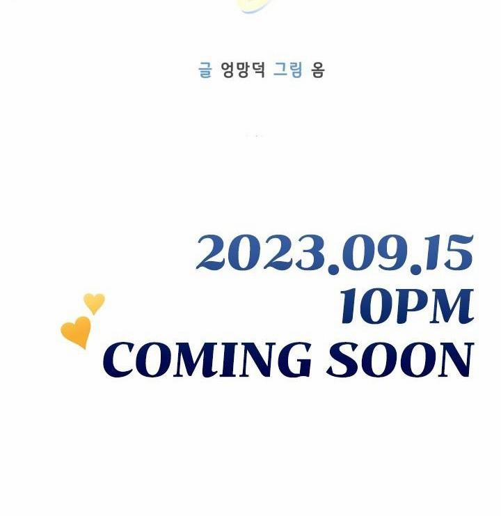 Tình Yêu Không Tổn Thất 0 trang 14