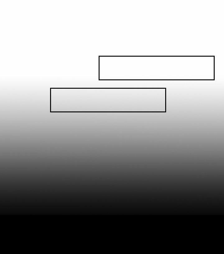 Tình Yêu Không Tổn Thất 0 trang 3