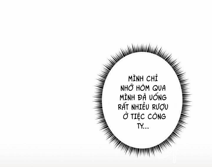 Tình Yêu Không Tổn Thất 0 trang 7