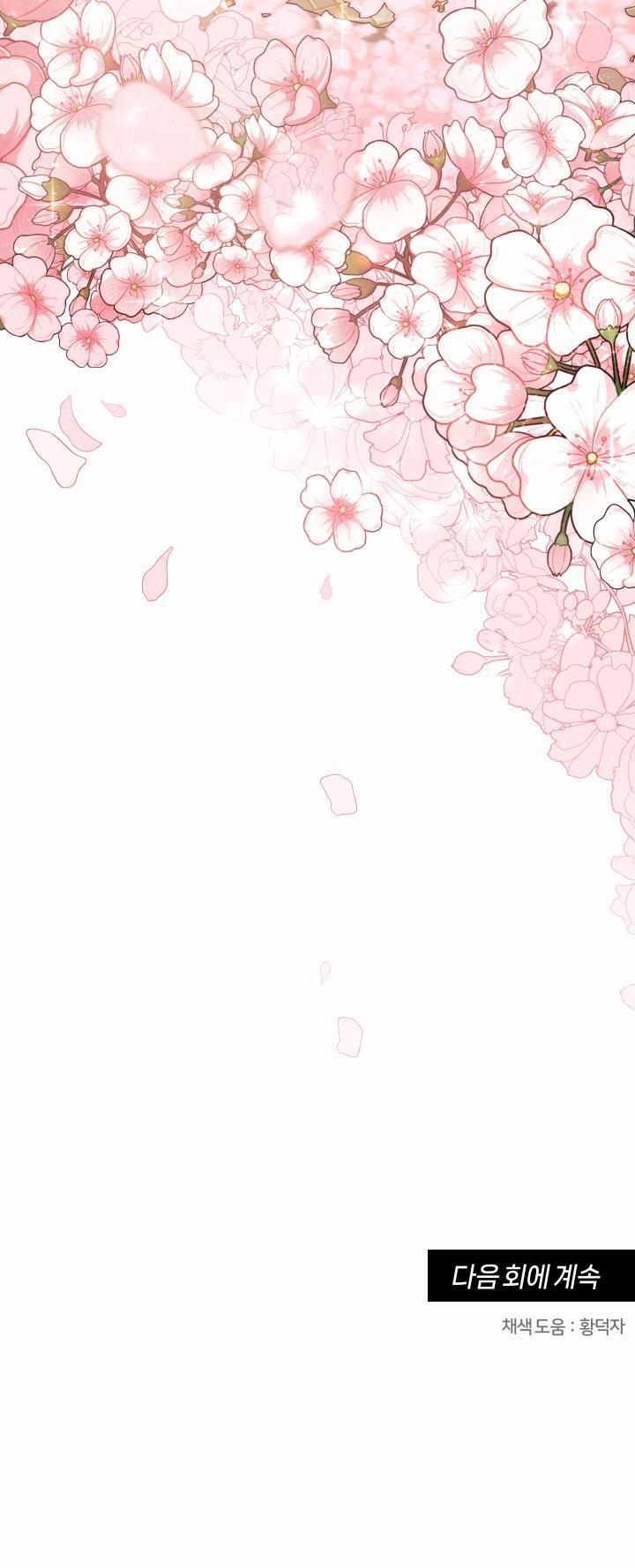 Tình Yêu Không Tổn Thất 12 trang 30