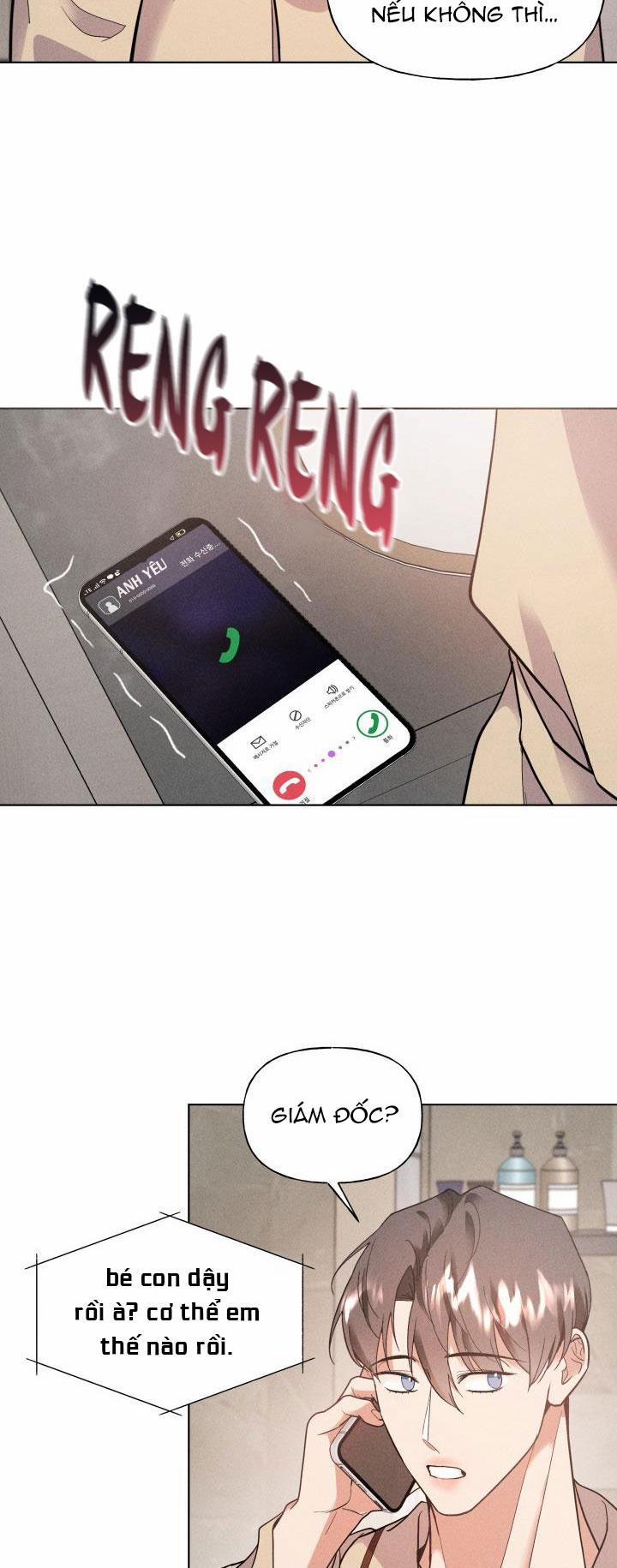 Tình Yêu Không Tổn Thất 16 trang 2