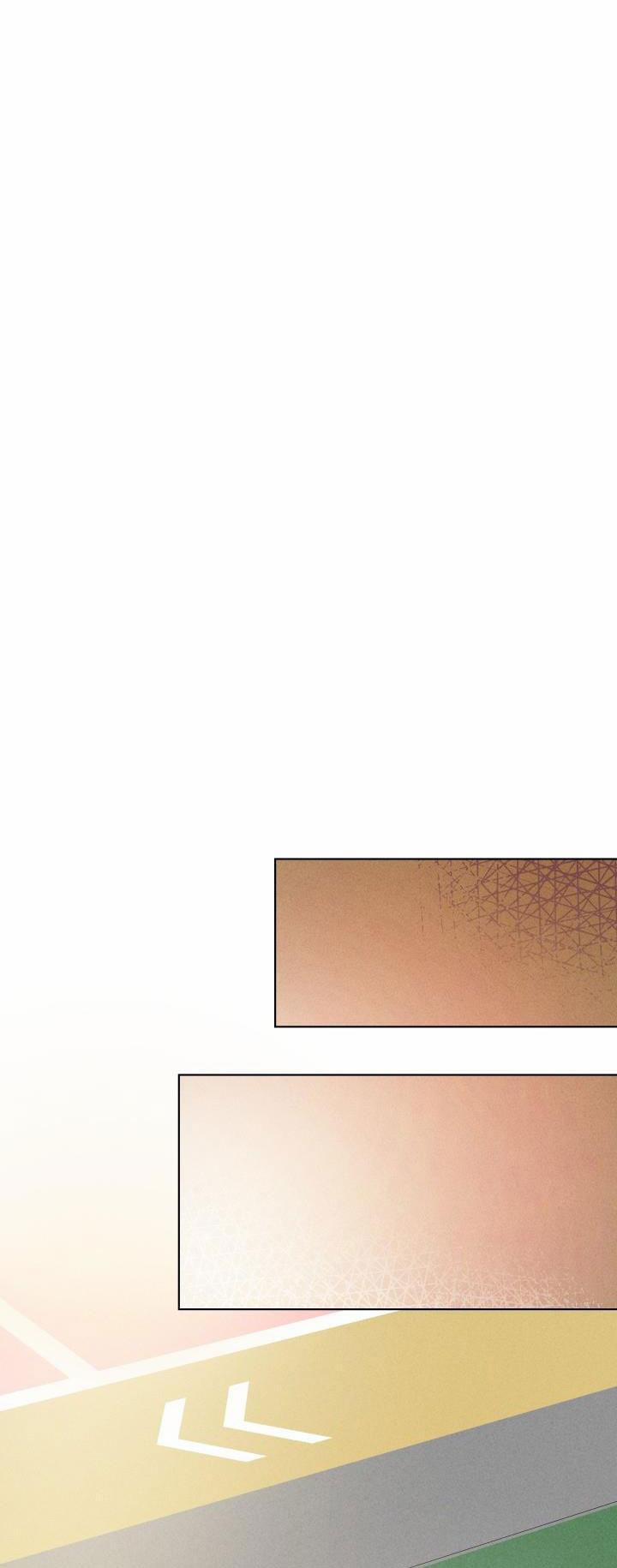 Tình Yêu Không Tổn Thất 16 trang 32