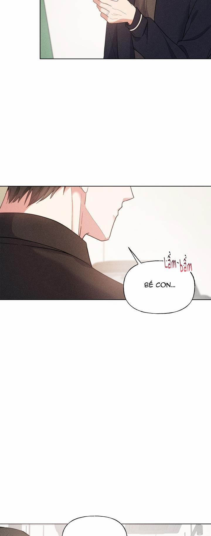 Tình Yêu Không Tổn Thất 16 trang 36