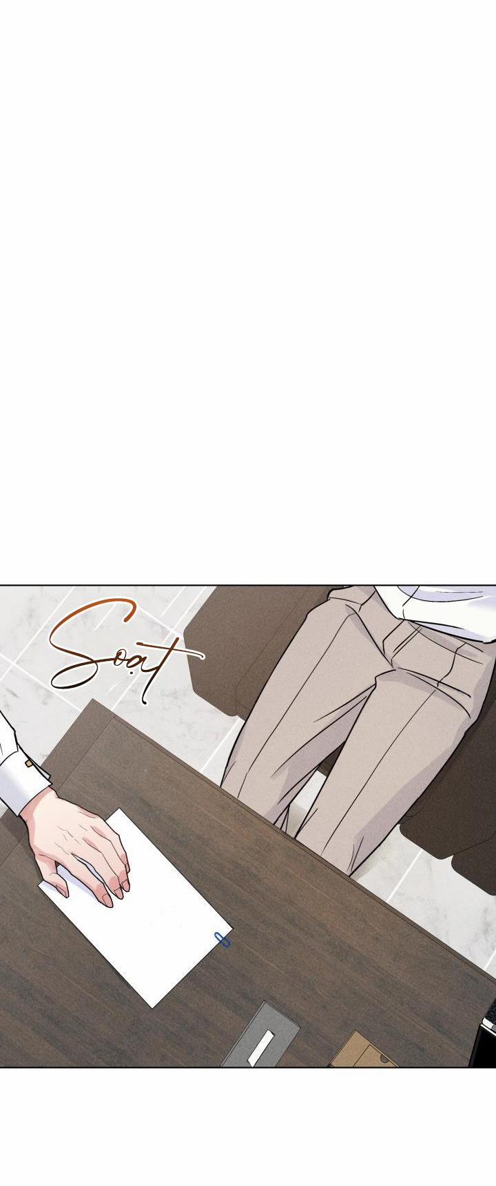 Tình Yêu Không Tổn Thất 2 trang 27