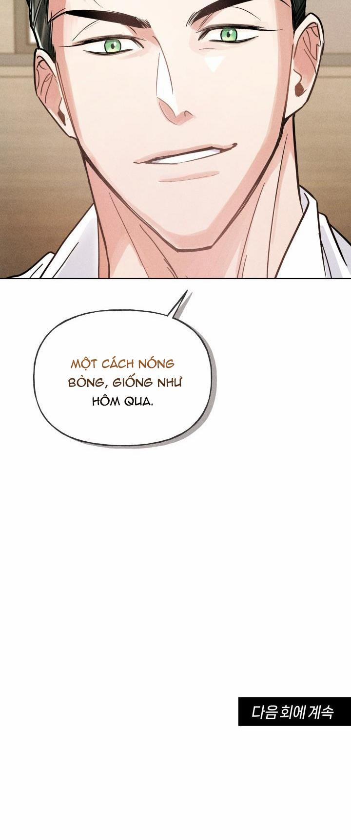 Tình Yêu Không Tổn Thất 2 trang 30