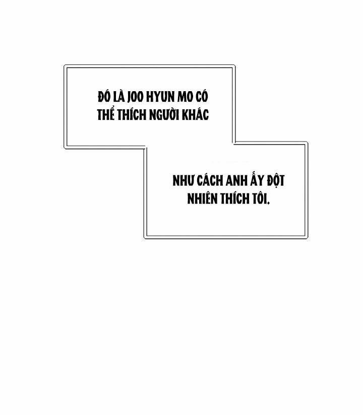 Tình Yêu Không Tổn Thất 20 trang 58