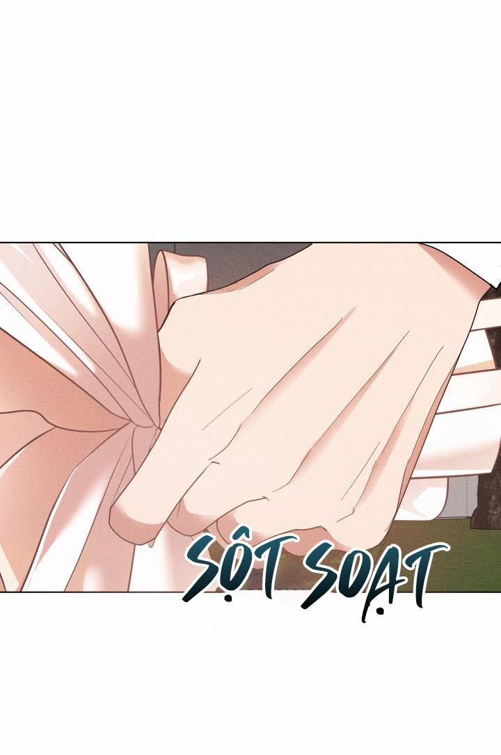 Tình Yêu Không Tổn Thất 20 trang 59