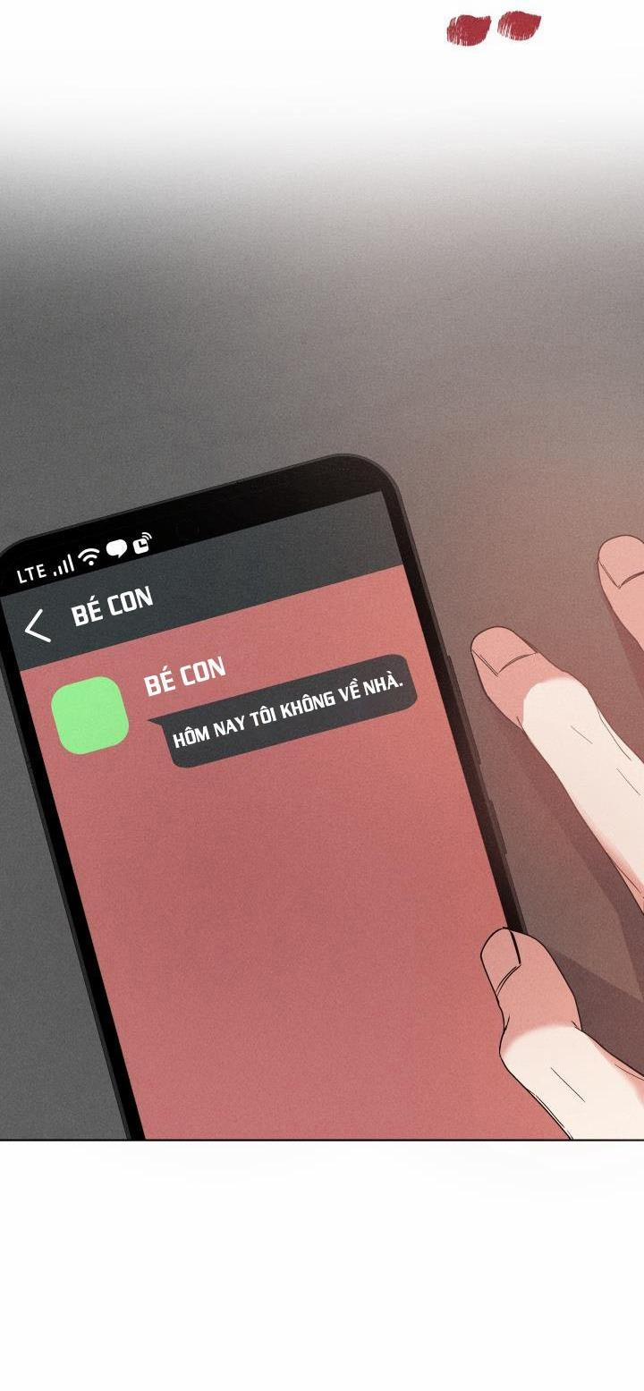 Tình Yêu Không Tổn Thất 20 trang 68