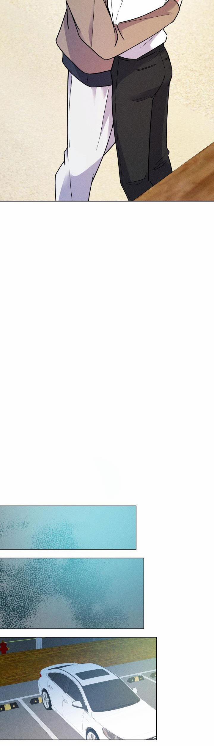 Tình Yêu Không Tổn Thất 21 trang 24