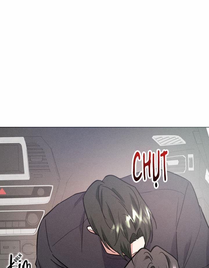 Tình Yêu Không Tổn Thất 23 trang 26