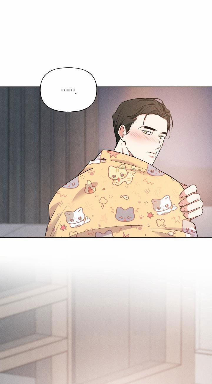 Tình Yêu Không Tổn Thất 24 trang 26