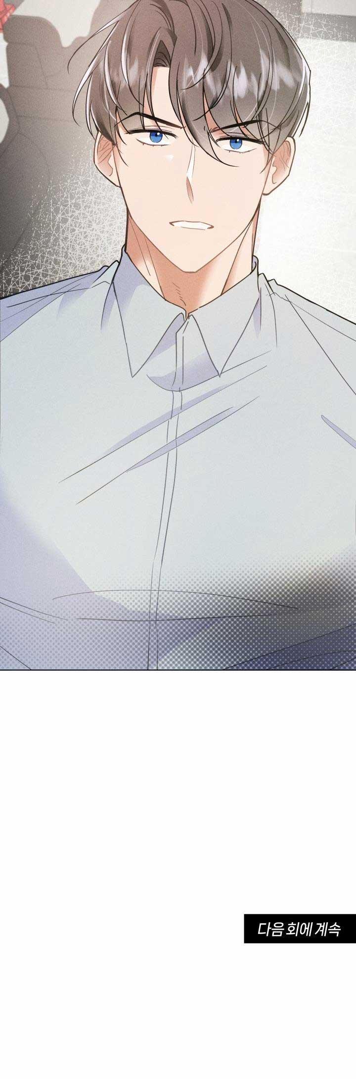 Tình Yêu Không Tổn Thất 3 trang 32