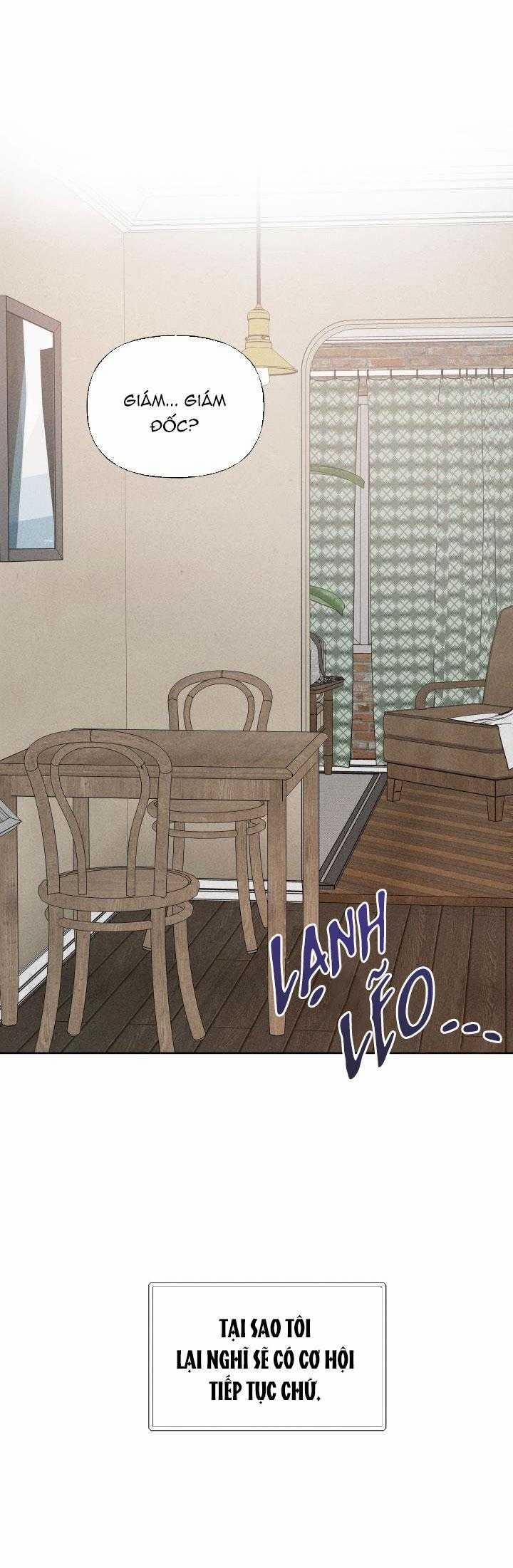 Tình Yêu Không Tổn Thất 38 trang 10