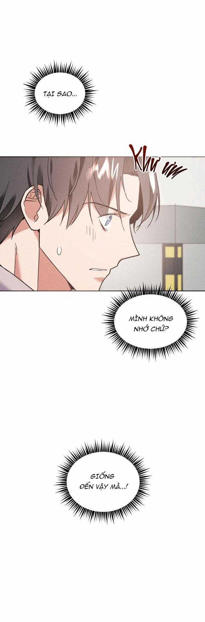 Tình Yêu Không Tổn Thất 38 trang 4