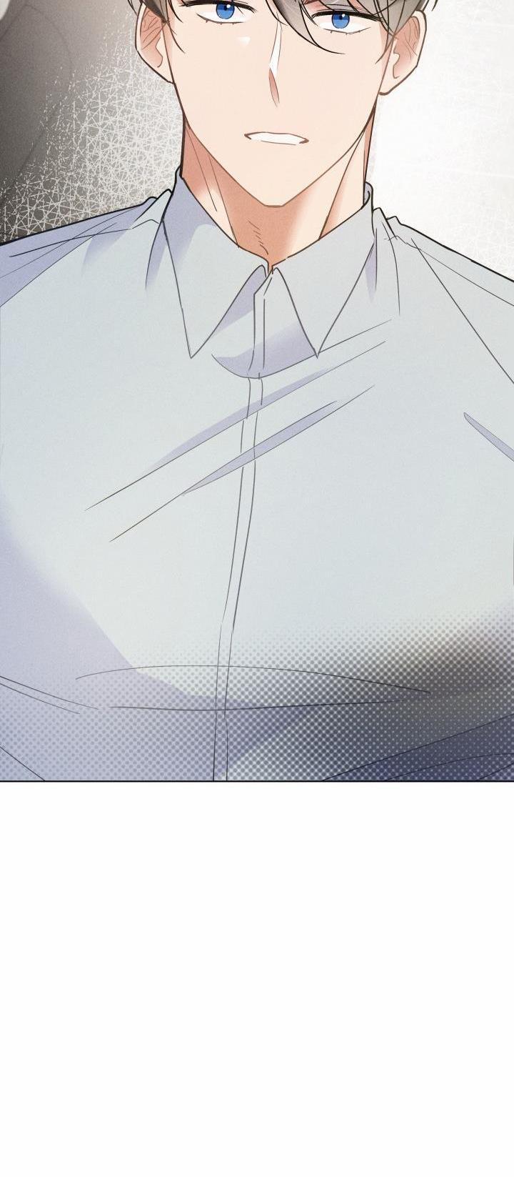 Tình Yêu Không Tổn Thất 4 trang 3