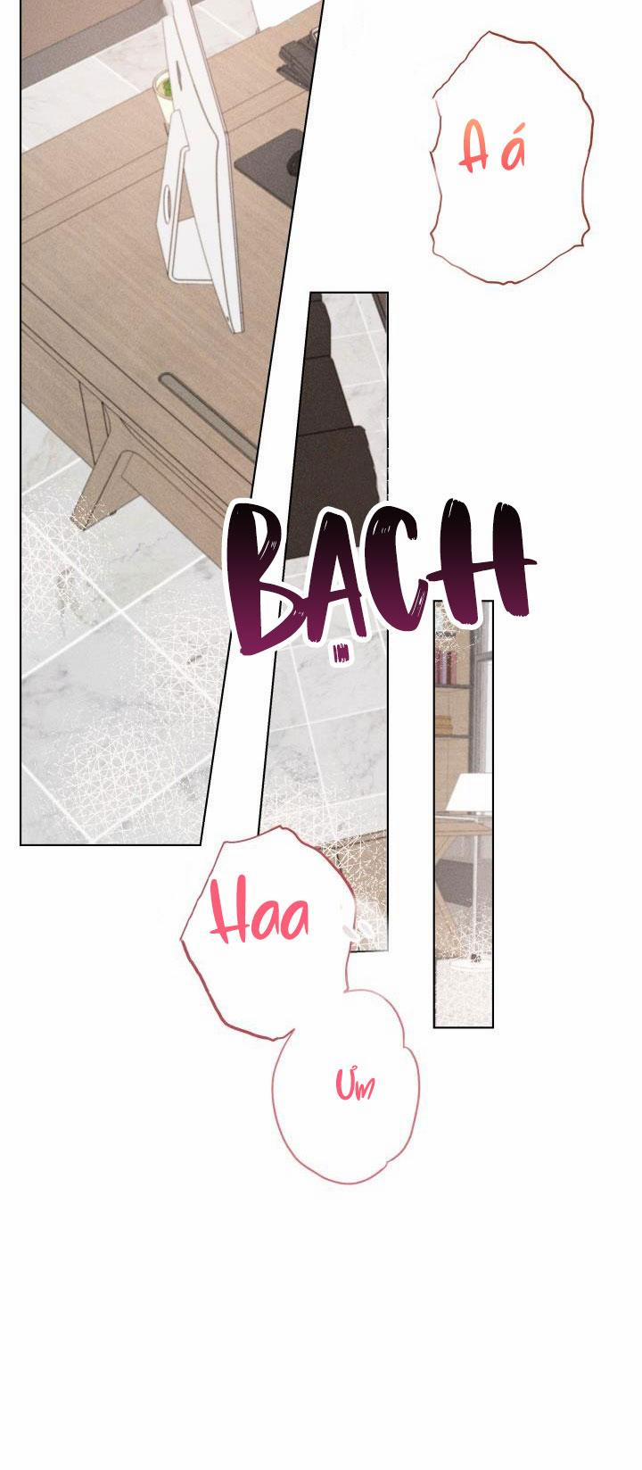 Tình Yêu Không Tổn Thất 4 trang 58