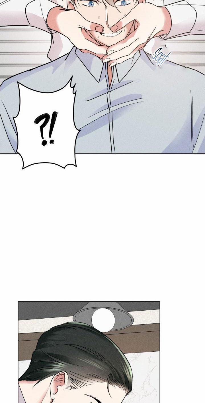 Tình Yêu Không Tổn Thất 4 trang 65