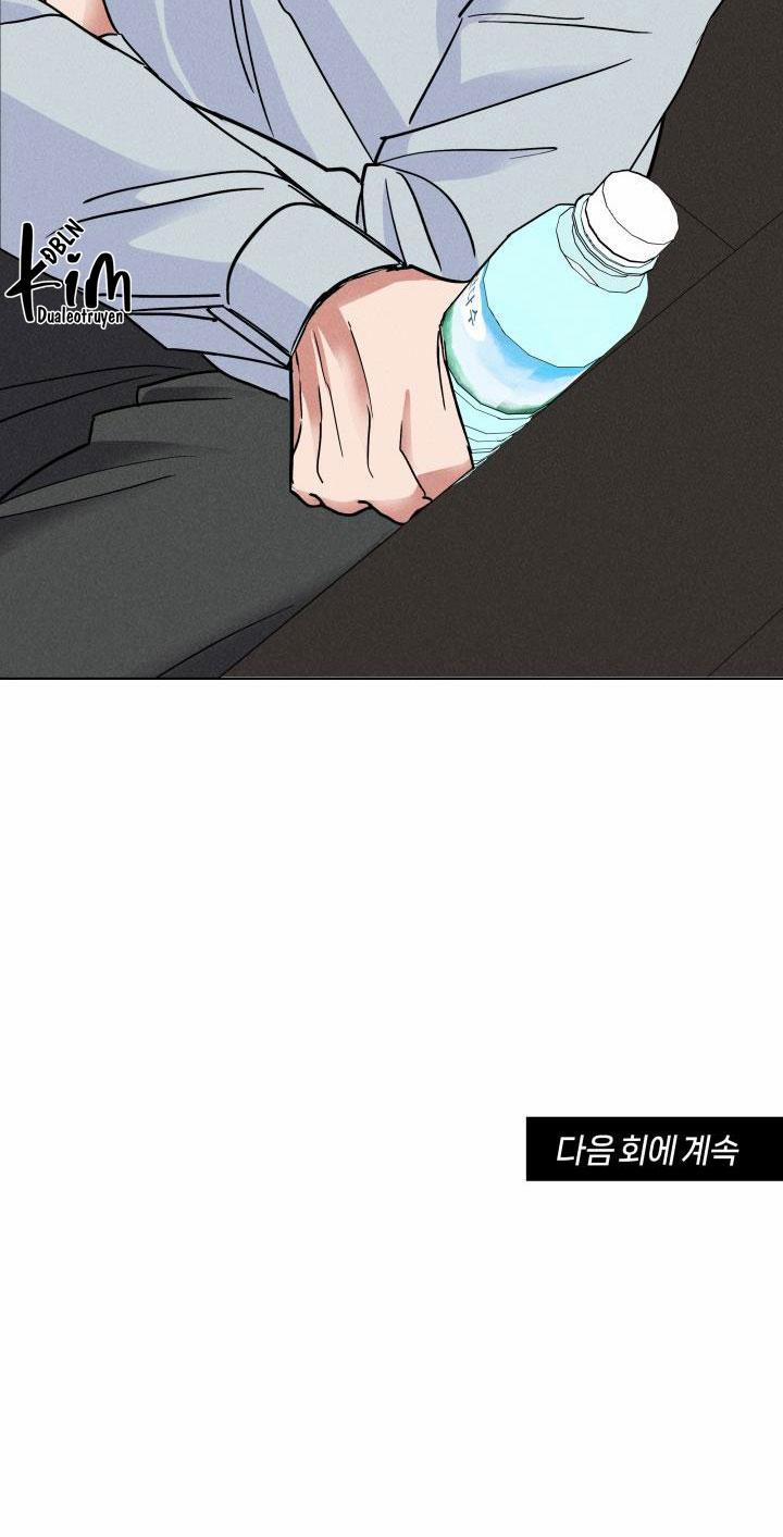 Tình Yêu Không Tổn Thất 4 trang 70