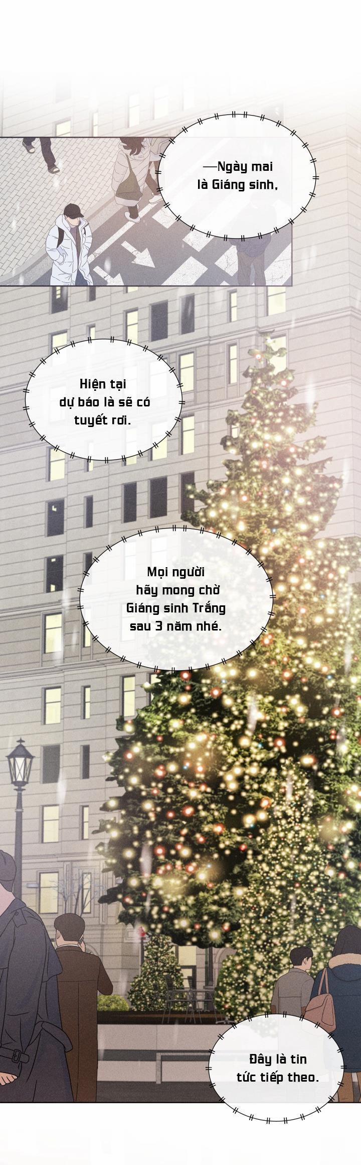 Tình Yêu Không Tổn Thất 40 END trang 0