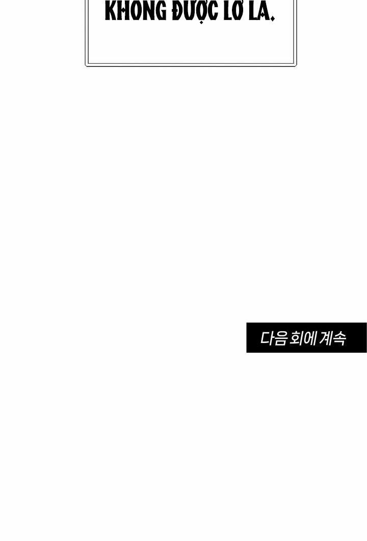 Tình Yêu Không Tổn Thất 7 trang 29