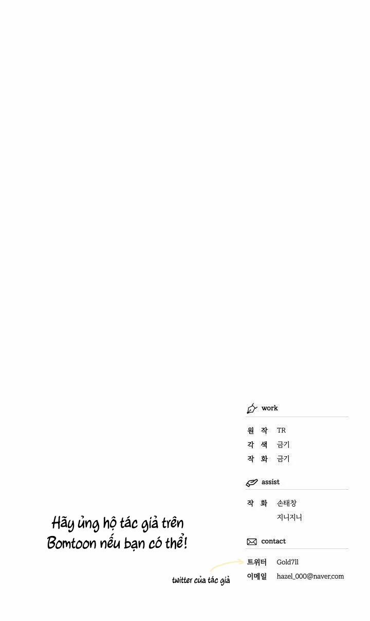 Tình Yêu Kì Lạ 15 trang 23