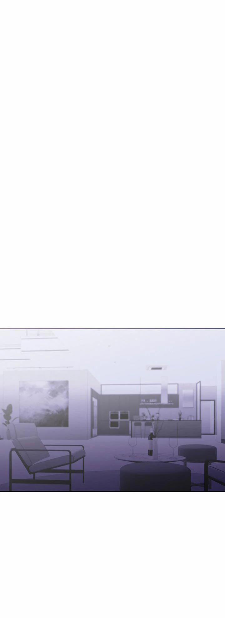 Tình Yêu Kì Lạ 20 trang 34