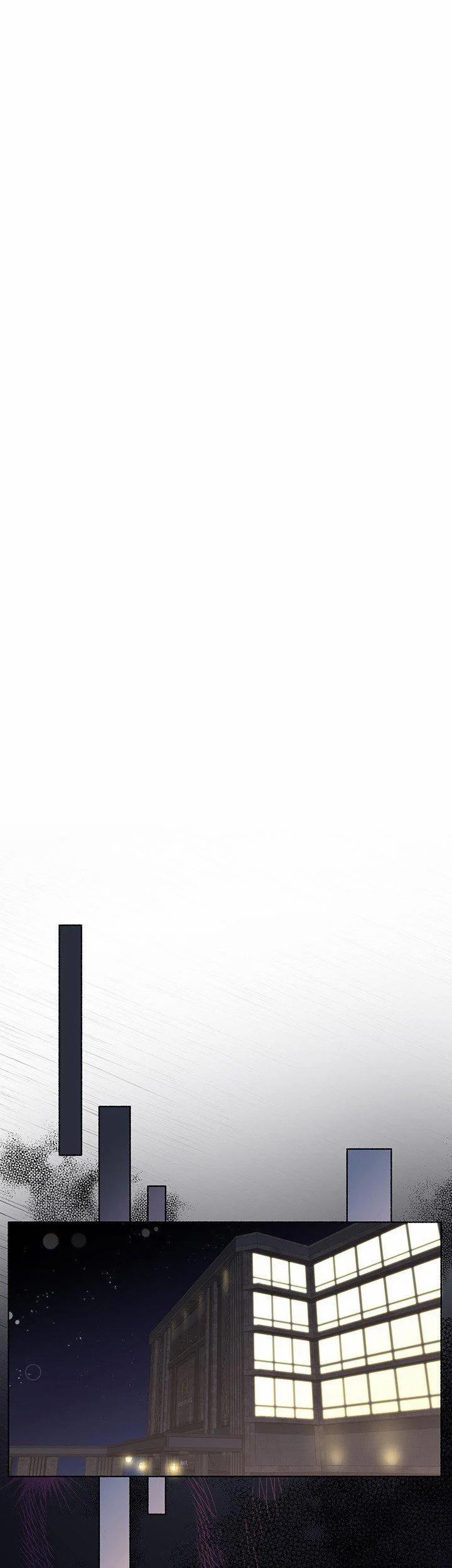 Tình Yêu Kì Lạ 21 trang 26