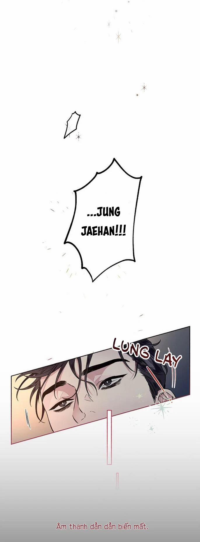 Tình Yêu Kì Lạ 22 trang 2