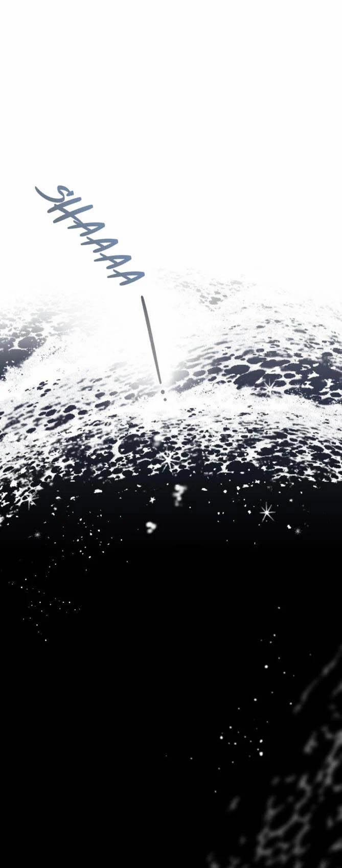 Tình Yêu Kì Lạ 23 trang 23